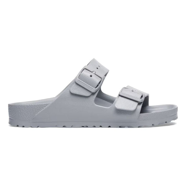 Birkenstock Arizona Essentials EVA - Stone Coin Sandals