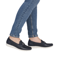 Rieker L9355 -  Pazifik Casual