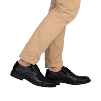 Rieker 17625 -  Black Smart
