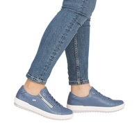 Remonte D0700 - Jeans Casual