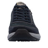 Rieker 11500-14 - Kobalt/Pazifik Casual