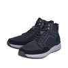 Rieker 11530-14 - Kobalt/Pazifik Boots