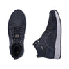 Rieker 11530-14 - Kobalt/Pazifik Boots