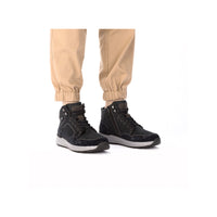 Rieker 11530-14 - Kobalt/Pazifik Boots