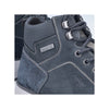 Rieker 11530-14 - Kobalt/Pazifik Boots