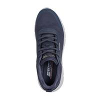 Skechers Bobs B Flex Flex Proof - Dark Navy Trainers