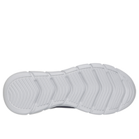 Skechers Bobs B Flex Flex Proof - Dark Navy Trainers