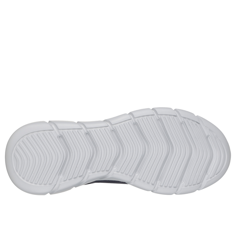 Skechers Bobs B Flex Flex Proof - Dark Navy Trainers