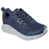 Skechers Bobs B Flex Flex Proof - Dark Navy Trainers