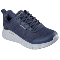 Skechers Bobs B Flex Flex Proof - Dark Navy Trainers
