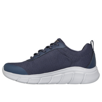 Skechers Bobs B Flex Flex Proof - Dark Navy Trainers