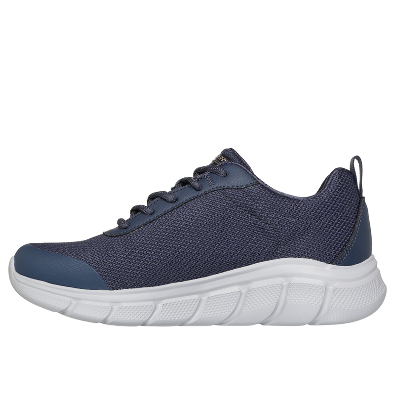 Skechers Bobs B Flex Flex Proof - Dark Navy Trainers