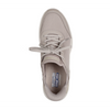 Skechers Bobs Arch Comfort B Sweet A Look - Taupe