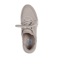 Skechers Bobs Arch Comfort B Sweet A Look - Taupe
