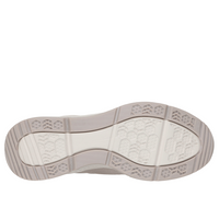 Skechers Bobs Arch Comfort B Sweet A Look - Taupe