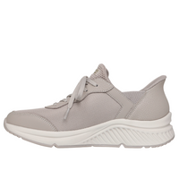 Skechers Bobs Arch Comfort B Sweet A Look - Taupe