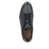 Rieker 11903 - Ozean/Amaretto Casual