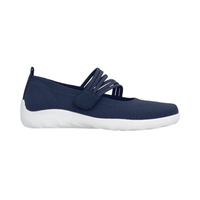 Remonte R3519 - Pilot/Ozean Casual