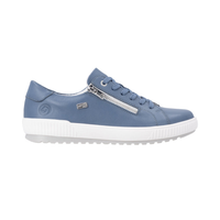 Remonte D0700 - Jeans Casual