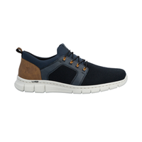 Rieker B7796 - Pazifik Casual