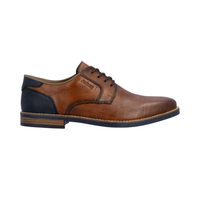 Rieker 13504 -  Gaucho Smart