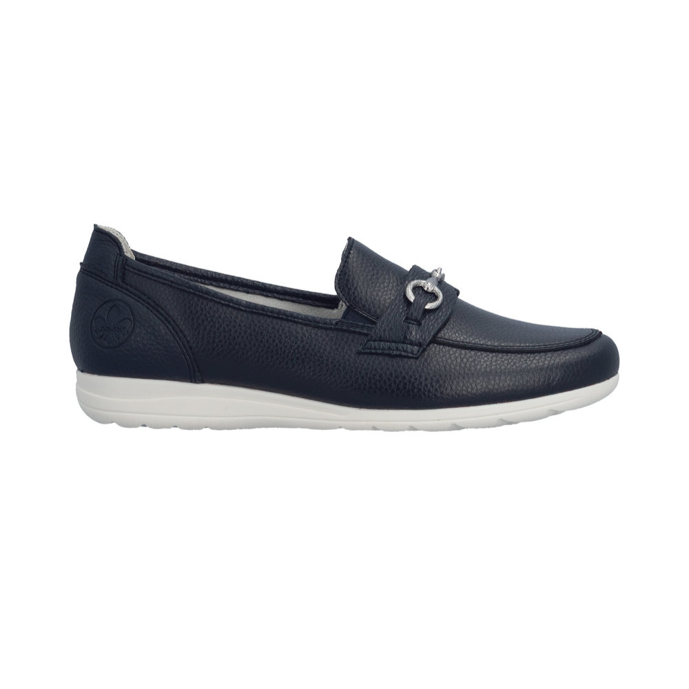 Rieker L9355 -  Pazifik Casual