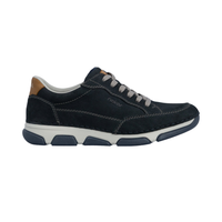 Rieker 15900 -  Pazifik/Nuss Trainers