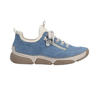 Rieker 45973 -  Indigo Casual