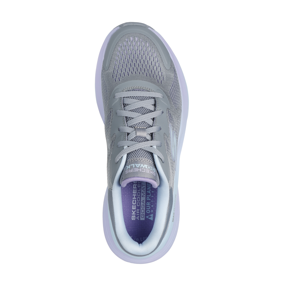 skechers go walk max focal