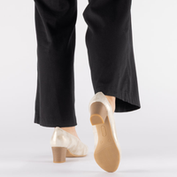 Rieker 44650 -  Muschel Smart