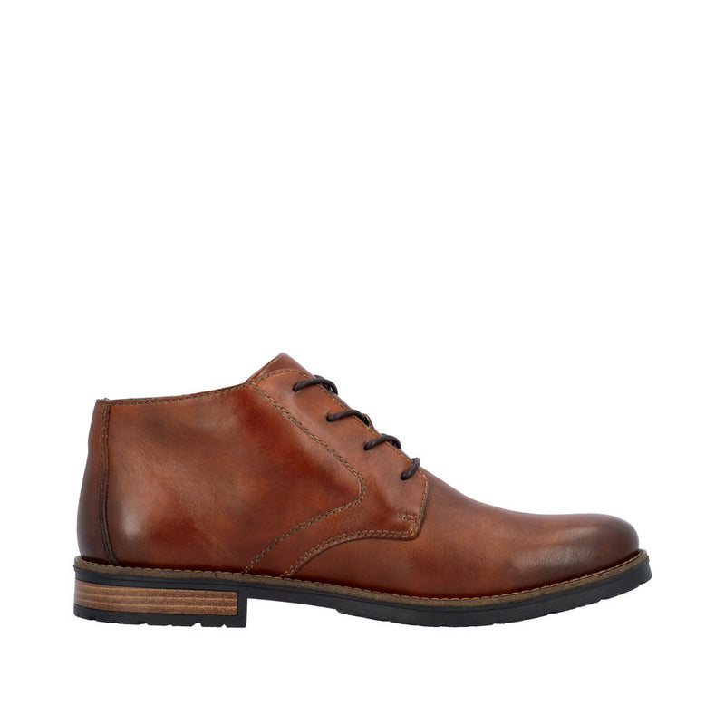 Rieker 14609-24 - Gaucho Boots