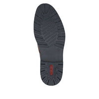 Rieker 14609-24 - Gaucho Boots