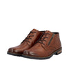 Rieker 14609-24 - Gaucho Boots