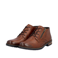 Rieker 14609-24 - Gaucho Boots