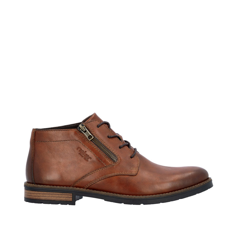 Rieker 14609-24 - Gaucho Boots