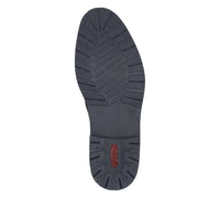 Rieker 14621 - Peanut/Pazifik Smart