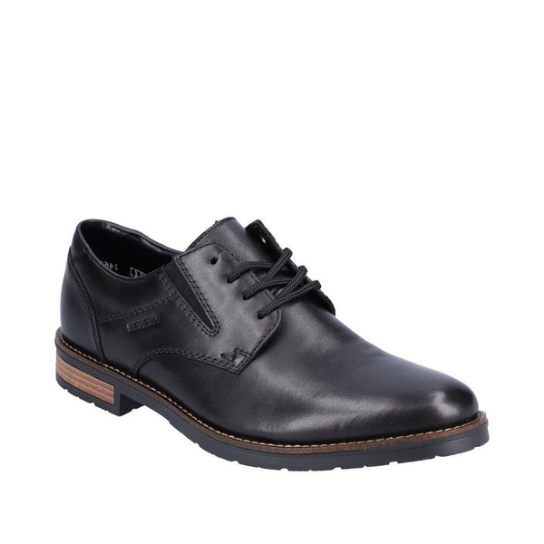 Rieker 14621 - Nero/Black Smart