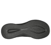 Skechers Slipins Ultra Flex 3.0 - Cozy Streak - Black Casual