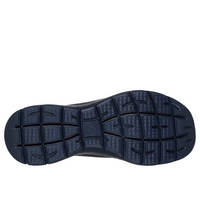 Skechers Summits Classy Night - Dark Navy Trainers