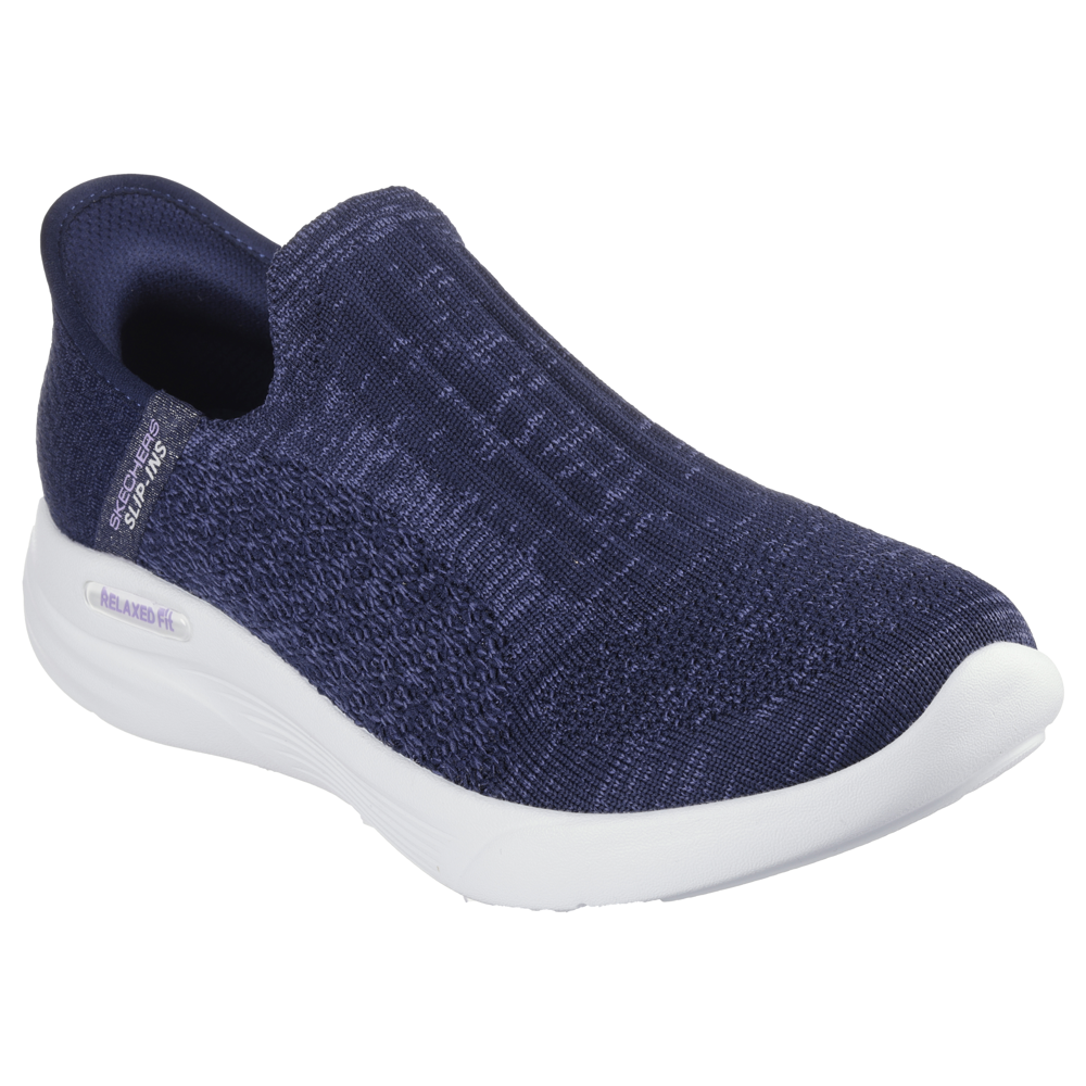 Sketchers 45 sales