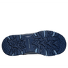 Skechers Trego Stormie - Navy Boots