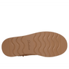 Skechers Keep Cozy   - Chestnut Boots