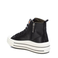 Refresh 17093 - Negro Boots