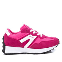 Refresh 171664 - Fuscia Trainers