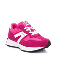 Refresh 171664 - Fuscia Trainers