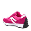 Refresh 171664 - Fuscia Trainers