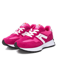 Refresh 171664 - Fuscia Trainers