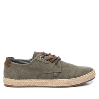 Refresh 171721 - Khaki Casual