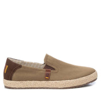 Refresh 171723 - Taupe Casual