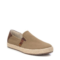 Refresh 171723 - Taupe Casual